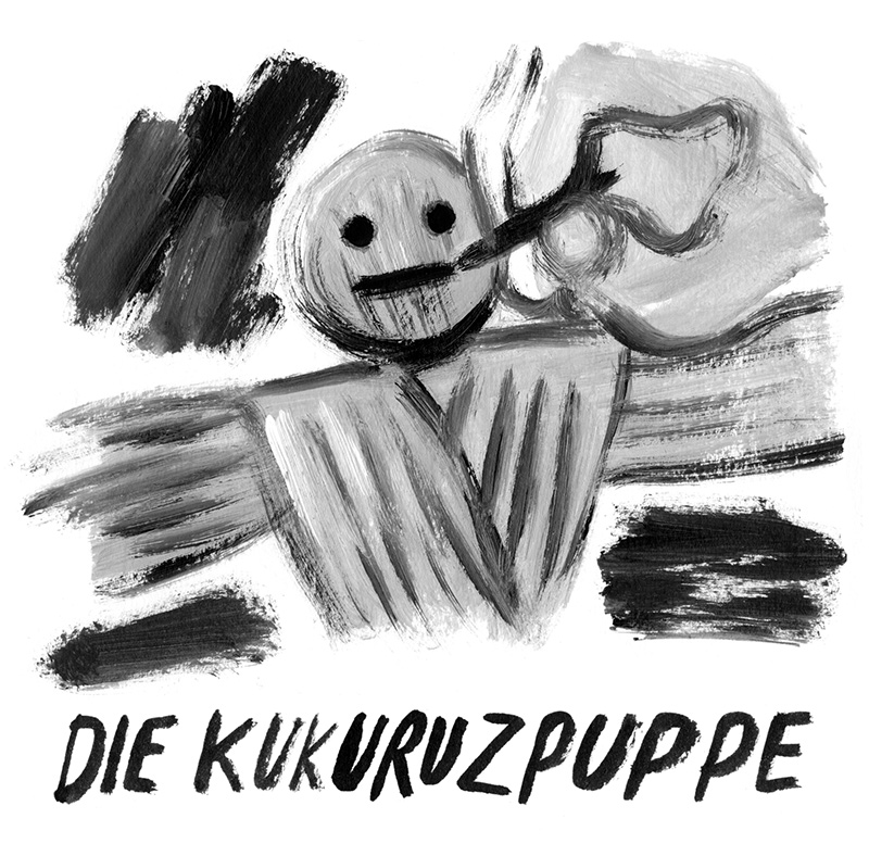 Image Caption Hover Alt